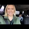 shelbyking811